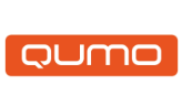 Изображение 1 Ремонт планшетов Qumo
