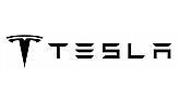 Изображение 1 Ремонт планшетов Tesla