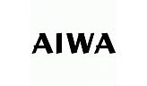 Изображение 1 Ремонт телевизоров AIWA Trading