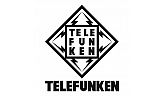 Изображение 1 Ремонт планшетов Telefunken