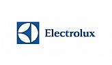 Изображение 1 Ремонт телевизоров Electrolux