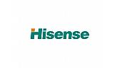 Изображение 1 Ремонт телевизоров Hisense