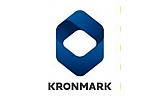 Изображение 1 Ремонт телевизоров Kronmark