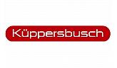 Изображение 1 Ремонт телевизоров Kuppersbusch