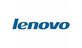 Изображение 1 Ремонт телефонов Lenovo 