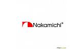 Изображение 1 Ремонт телевизоров Nakamichi