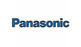 Изображение 1 Ремонт телевизоров Panasonic
