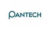 Изображение 1 Ремонт телефонов Pantech-Curitel