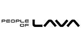 Изображение 1 Ремонт телевизоров People of Lava