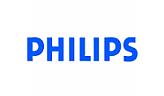 Изображение 1 Ремонт планшетов Philips