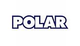 Изображение 1 Ремонт телевизоров Polar