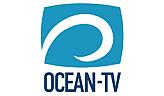 Изображение 1 Ремонт телевизоров Океан
