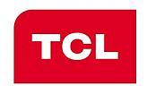 Изображение 1 Ремонт телевизоров TCL