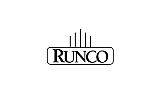 Изображение 1 Ремонт телевизоров Runco