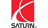 Изображение 1 Ремонт телевизоров Saturn