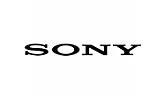 Изображение 1 Ремонт телевизоров Sony