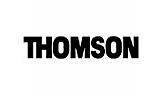 Изображение 1 Ремонт телевизоров Thomson