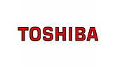Изображение 1 Ремонт телевизоров Toshiba