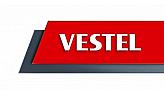 Изображение 1 Ремонт телевизоров Vestel