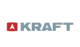 Сервисный центр Kraft