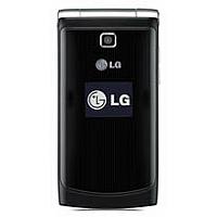 Ремонт телефона LG A130 изображение