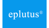 Сервисный центр Eplutus