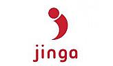 Сервисный центр Jinga