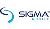 Сервисный центр Sigma mobile