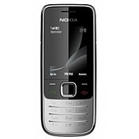 Nokia 2730 classic