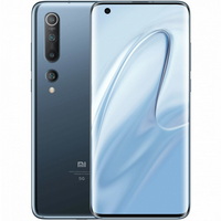 Ремонт телефона Xiaomi Mi 10 5G изображение