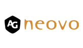Сервисный центр Neovo
