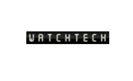 Сервисный центр Watchtech