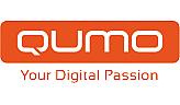 Ремонт планшетов Qumo