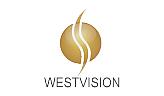 Westvision