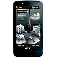 Ремонт телефона Acer F900 изображение