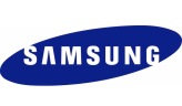 Изображение 1 Ремонт планшетов Samsung