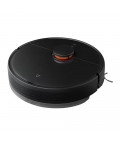 Xiaomi Mijia Sweeping and Mopping Robot