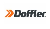 Сервисный центр Doffler