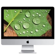 21.5" Apple iMac (конец 2015 г.)