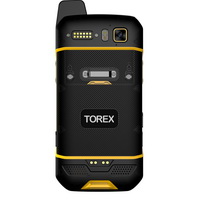 Ремонт телефона Torex FS3 изображение