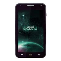 Ремонт телефона LEXAND S5A1 Callisto изображение