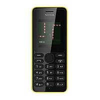 Ремонт телефона Nokia 108 Dual sim изображение