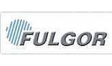 Сервисный центр Fulgor