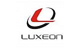 Сервисный центр Luxeon
