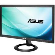 ASUS VX207NE монитор, экран 19.5" (49.53 см)