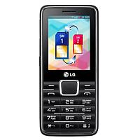 Ремонт телефона LG A399 изображение
