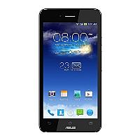 Asus The New Padfone Infinity