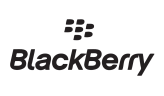 Ремонт телефона BlackBerry-изображение