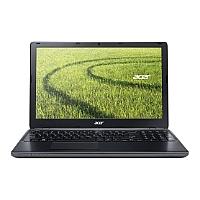 Acer ASPIRE E1-510-29202G32Mn