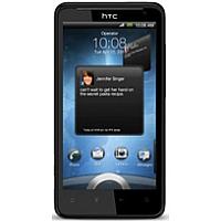 HTC Raider x710e